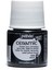 Ceramic Seramik Boyası 45ML 14 Noir Black 2
