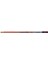 Dessin Aquarell Sulu Boya Kalemi Dark Brown 1