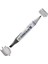 Kurecolor KC3000 Twin S Marker Kalem C07 Cool Gray 7 1