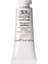 Designers Guaj Boya 14ML Pale Rose Blush (Flesh Tint) 257 S.1 1