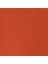 Designer's Gouache 14ML Venetian Red 678 S.1 2