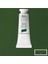 Designers Guaj Boya 14ML Oxide Of Chromium 459 S.2 3