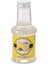 Limon Özütü 40 gr 1