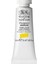Designer's Gouache 14ML Primary Yellow 527 S.1 1