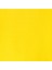 Designer's Gouache 14ML Primary Yellow 527 S.1 2