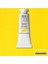 Designer's Gouache 14ML Primary Yellow 527 S.1 3
