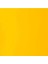Designer's Gouache 14ML Cadmium Yellow 108 S.4 2