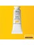 Designer's Gouache 14ML Cadmium Yellow 108 S.4 3