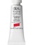 Designer's Gouache 14ML Primary Red 524 S.1 1