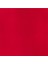 Designer's Gouache 14ML Primary Red 524 S.1 2