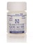 Guaj Boya 16ML 100 White 1