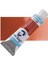 Tüp 10 ml 339 Light Oxide Red Sulu Boya 1