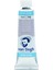 Tüp Suluboya 10ML 715 Neutral Tint 1
