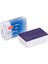 White Nights Tam Tablet Sulu Boya 2,5ml N:513 Azure 1