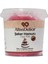 Altın Usta Şeker Hamuru Neon Pembe 1 kg 1