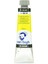 Van Gogh Yağlı Boya 40 ml 208 Cadmium Yellow Light 1