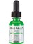 Aqua Drop Sıvı Sulu Boya 30 ml May Green 2