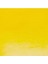 Professional Sulu Boya 5ml Cadmium-Free Cadmium-Free Yellow Pale 907 S.4 2