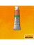 Professional Sulu Boya 5ml Cadmium-Free Orange 899 S.4 3
