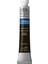 Cotman Sulu Boya 8ml Ivory Black 331 1