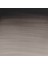Cotman Sulu Boya 8ml Ivory Black 331 2