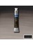 Cotman Sulu Boya 8ml Ivory Black 331 3