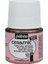 Ceramic 34 Pink Seramik Boyası 45 ml 1
