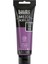 Basics Akrilik Boya 118 ml Purple Gray 263 1