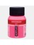 Amsterdam Akrilik Boya 500ML 384 Reflex Rose 2