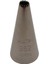 Wilton 362 Korea Duyu 1