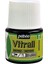 Vitrail Cam Boyası 45ML - 22 Greengold 1