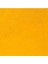 Artisan Yağlı Boya 37 ml Cadmium Yellow Medium 116 S 2 2