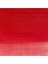 Artisan Yağlı Boya 37 ml Cadmium Red Deep Hue 098 S 1 2