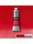 Artisan Yağlı Boya 37 ml Cadmium Red Deep Hue 098 S 1 3