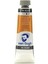 Van Gogh Yağlı Boya 40 ml 227 Yellow Ochre 1