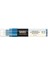 Professional Akrilik Markör Kesik Uç 15MM Cerulean Blue Hue 470 3
