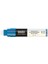 Professional Akrilik Markör Kesik Uç 15MM Cerulean Blue Hue 470 4