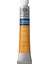 Cotman Sulu Boya 8ml Cadmium Orange Hue 090 1