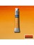 Cotman Sulu Boya 8ml Cadmium Orange Hue 090 3