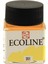 Ecoline Sıvı Suluboya 30ML 201 Light Yellow 2