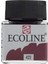 Ecoline Sıvı Suluboya 30ML 422 Reddish Brown 1