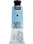 Xl Huile Fine Yağlıboya 37 ml Bright Blue N 33 1
