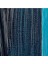 Yağlı Boya 40 ml Phthalo Turquoise Blue 2