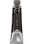 Yağlı Boya 40 ml Vandyke Brown 1