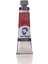 Yağlı Boya 40 ml 326 Alizarin Crimson 1