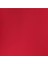 Designer's Gouache 14ML Permanent Alizarin Crimson 466 S.3 2