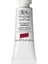 Designer's Gouache 14ML Perylene Maroon 507 S.3 1