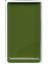 Gansai Tambi Suluboya Tablet No 54 Olive Green 1