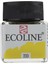 Ecoline Sıvı Suluboya 30ML 233 Chartreuse 1