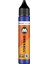 Refill 30ML - N:204 True Blue 1